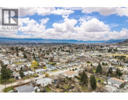 458-460 Keithley Road, Kelowna, BC V1X2N7 Photo 34