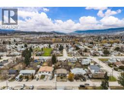 458-460 Keithley Road, Kelowna, BC V1X2N7 Photo 37