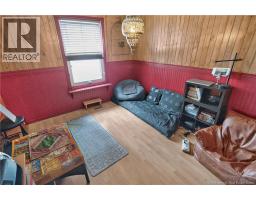 131 Humphrey Street, photo 9