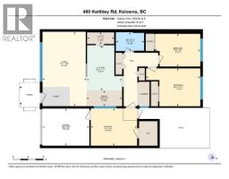 458-460 Keithley Road, Kelowna, BC V1X2N7 Photo 39