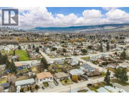 458-460 Keithley Road, Kelowna, BC V1X2N7 Photo 38