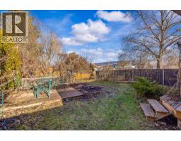 458-460 Keithley Road, Kelowna, BC V1X2N7 Photo 33