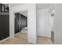 458-460 Keithley Road, Kelowna, BC V1X2N7 Photo 27