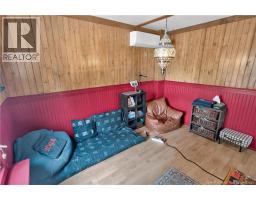 131 Humphrey Street, photo 8