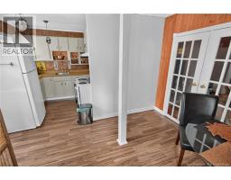 131 Humphrey Street, photo 4
