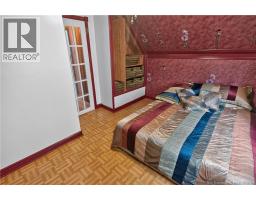 131 Humphrey Street, photo 16