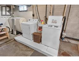 131 Humphrey Street, photo 21