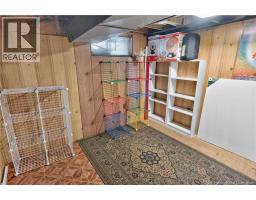 131 Humphrey Street, photo 22
