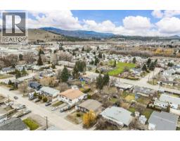 458-460 Keithley Road, Kelowna, BC V1X2N7 Photo 36