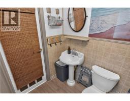 131 Humphrey Street, photo 12