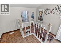 131 Humphrey Street, photo 20