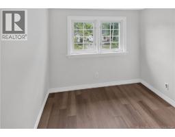 131 Humphrey Street, photo 13