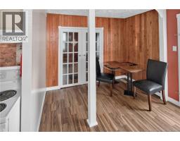 131 Humphrey Street, photo 3