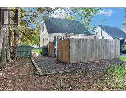 131 Humphrey Street, photo 23