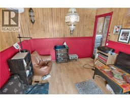 131 Humphrey Street, photo 11