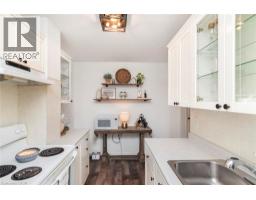 1440 Garth Street Unit# 65, Hamilton, ON L9B1R6 Photo 13