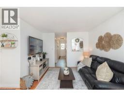 2pc Bathroom - 1440 Garth Street Unit# 65, Hamilton, ON L9B1R6 Photo 7