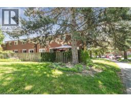 1440 Garth Street Unit# 65, Hamilton, ON L9B1R6 Photo 34