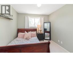 1440 Garth Street Unit# 65, Hamilton, ON L9B1R6 Photo 20
