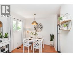 Family room - 1440 Garth Street Unit# 65, Hamilton, ON L9B1R6 Photo 10
