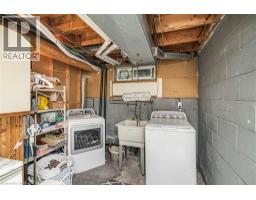 1440 Garth Street Unit# 65, Hamilton, ON L9B1R6 Photo 29