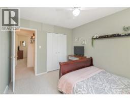 1440 Garth Street Unit# 65, Hamilton, ON L9B1R6 Photo 22