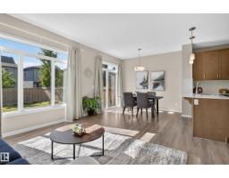 22519 96 Av Nw, Edmonton, AB T5T7K5 Photo 8