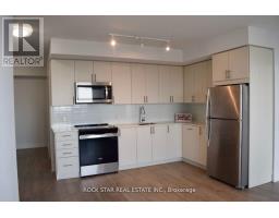 1817 - 2550 Simcoe Street N, Oshawa, ON L1L0R5 Photo 10