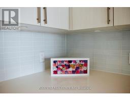 1817 - 2550 Simcoe Street N, Oshawa, ON L1L0R5 Photo 11