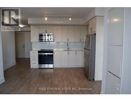 1817 - 2550 Simcoe Street N, Oshawa, ON L1L0R5 Photo 12