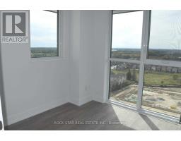 1817 - 2550 Simcoe Street N, Oshawa, ON L1L0R5 Photo 13