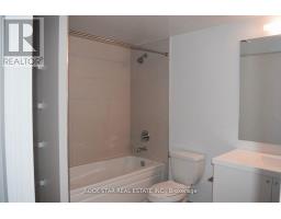 1817 - 2550 Simcoe Street N, Oshawa, ON L1L0R5 Photo 14