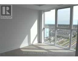 1817 - 2550 Simcoe Street N, Oshawa, ON L1L0R5 Photo 15