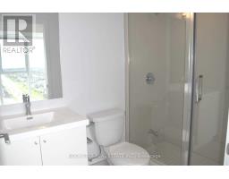 1817 - 2550 Simcoe Street N, Oshawa, ON L1L0R5 Photo 17