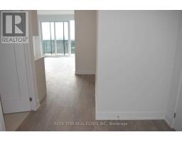Bathroom - 1817 - 2550 Simcoe Street N, Oshawa, ON L1L0R5 Photo 7