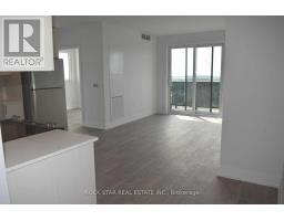 1817 - 2550 Simcoe Street N, Oshawa, ON L1L0R5 Photo 8