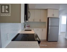 1817 - 2550 Simcoe Street N, Oshawa, ON L1L0R5 Photo 9