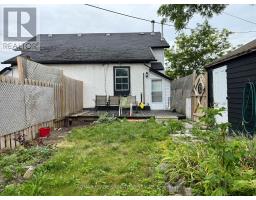 12 Hemlock Avenue, Oshawa, ON L1H1Y7 Photo 19