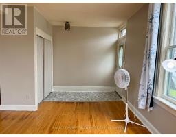 12 Hemlock Avenue, Oshawa, ON L1H1Y7 Photo 8