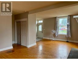12 Hemlock Avenue, Oshawa, ON L1H1Y7 Photo 9