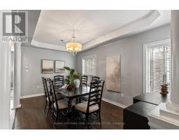 96 Redfern Crescent, Clarington, ON L1C0K1 Photo 10