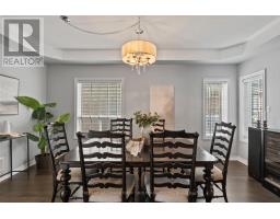 96 Redfern Crescent, Clarington, ON L1C0K1 Photo 11
