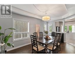 96 Redfern Crescent, Clarington, ON L1C0K1 Photo 12