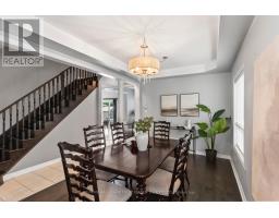 96 Redfern Crescent, Clarington, ON L1C0K1 Photo 13
