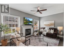 96 Redfern Crescent, Clarington, ON L1C0K1 Photo 14