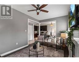 96 Redfern Crescent, Clarington, ON L1C0K1 Photo 16