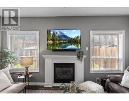 96 Redfern Crescent, Clarington, ON L1C0K1 Photo 17