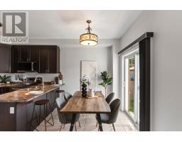 96 Redfern Crescent, Clarington, ON L1C0K1 Photo 18