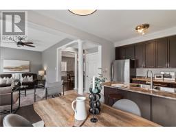 96 Redfern Crescent, Clarington, ON L1C0K1 Photo 19