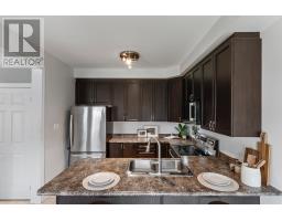 96 Redfern Crescent, Clarington, ON L1C0K1 Photo 20